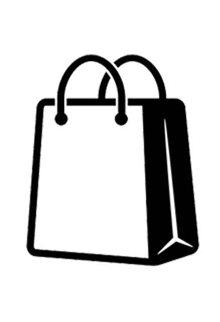 emptybag/img